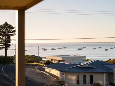 9 Cape Buffon Drive, Southend