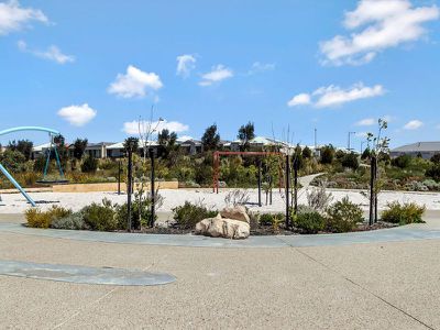 26 Partridge View, Alkimos