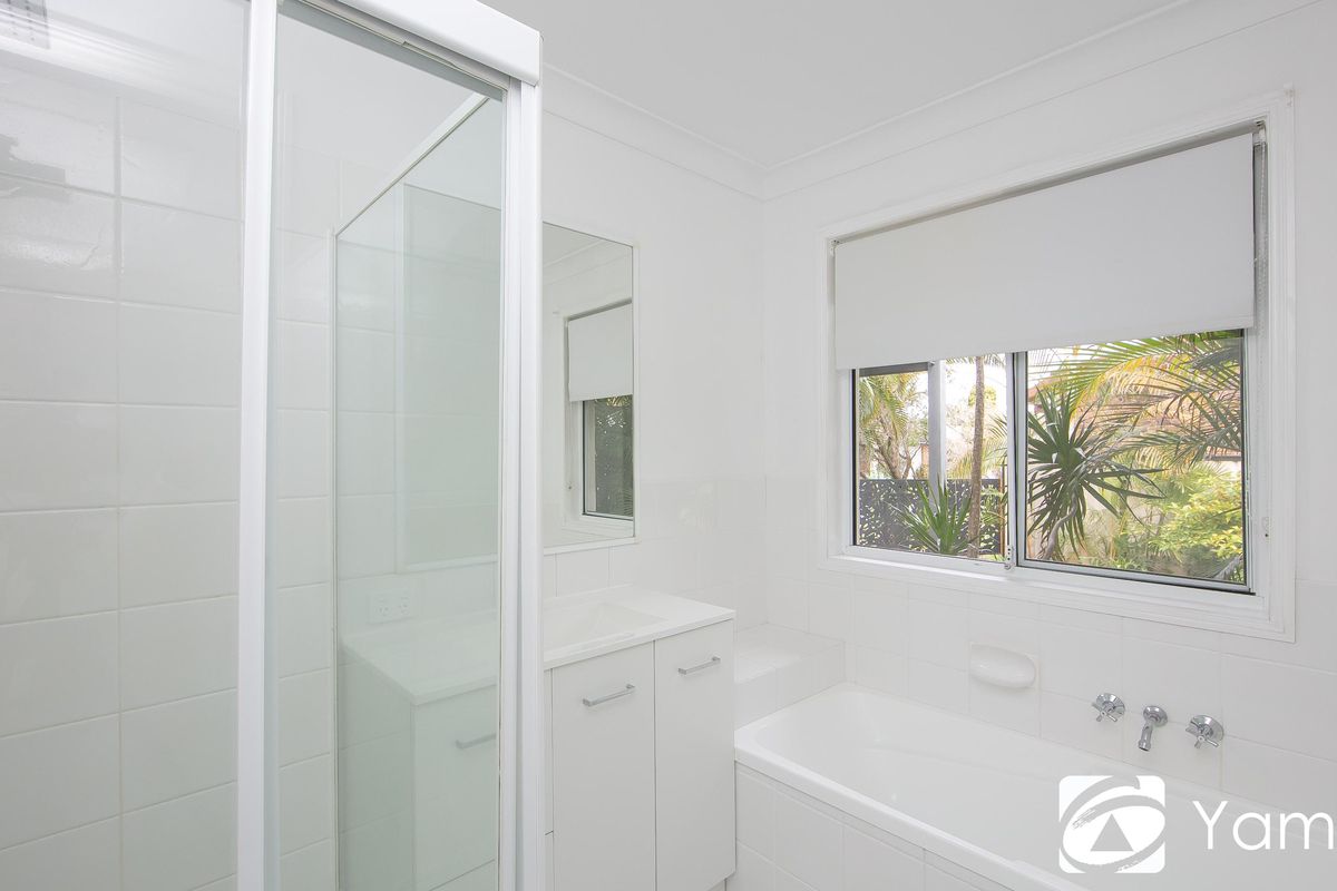 23 Willow Way, Yamba