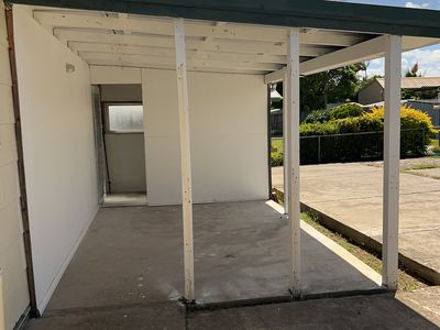 48 Hansen Street, Urangan