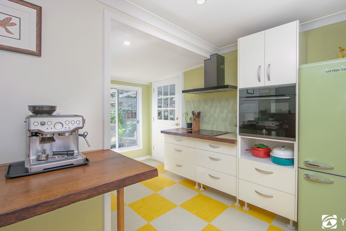 8 Connors Lane, Maclean