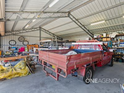 52 Ridgelands Drive, Sanctuary Point