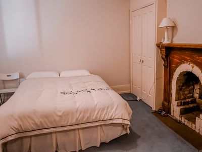 137 - 139 HIGH STREET, Nagambie