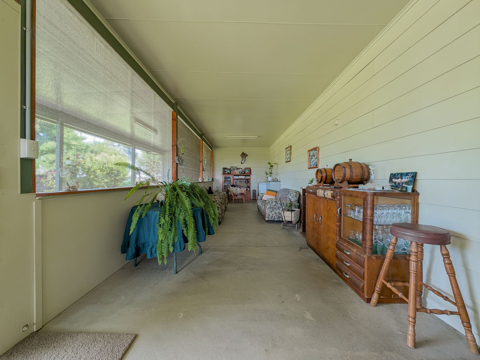 106 Begelhole Road, Murrabit