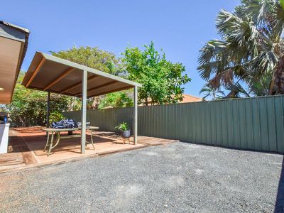 3 / 29 Daylesford Road, South Hedland