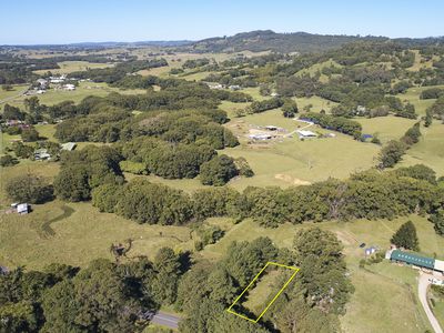 485 Left Bank Rd, Mullumbimby