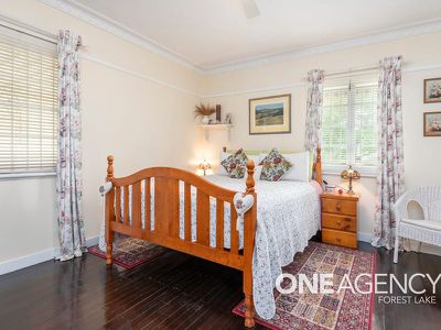 30 Willow Street, Inala