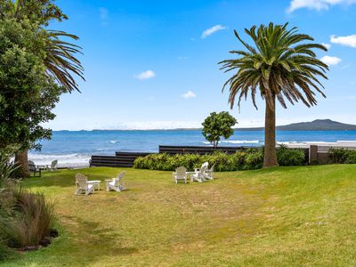 10/64 Milford Road, Milford