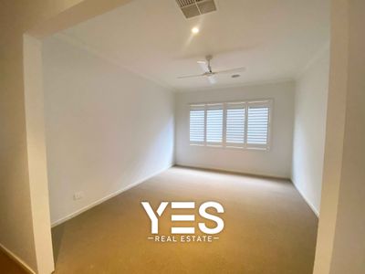 60 Freehold Street, Doreen