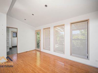 284 Diamond Beach Road, Diamond Beach