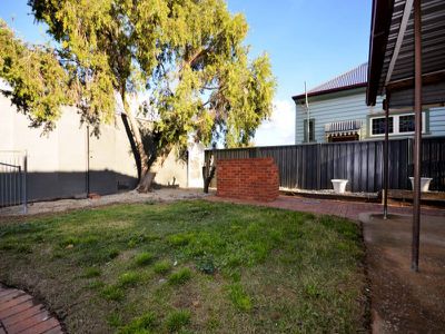 442 Napier Street, White Hills