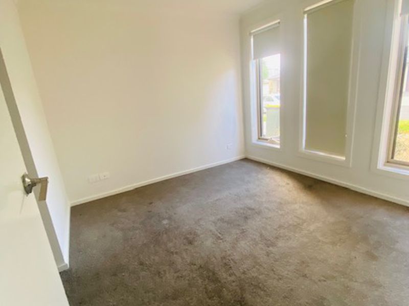 20 Suttie Street, Point Cook