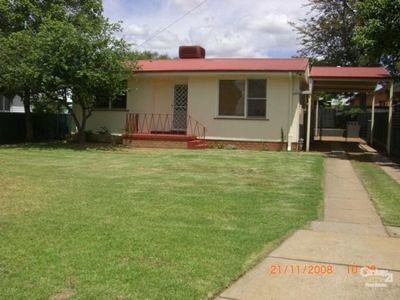 51 Gilbert Street, Dubbo