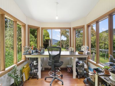 119 Sunday Hill Road, Petcheys Bay