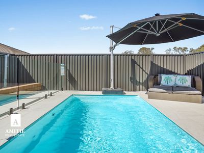 14 Kingfisher Street, Dakabin