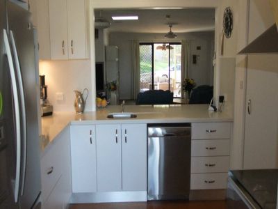 147 Blackjack Forest Road, Gunnedah