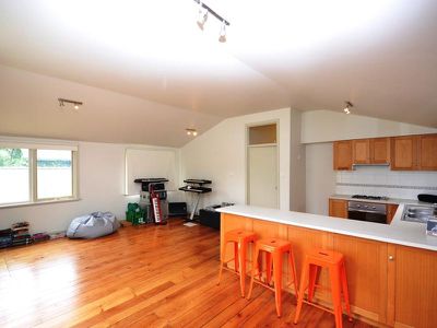 56 Roper Street , Mount Beauty