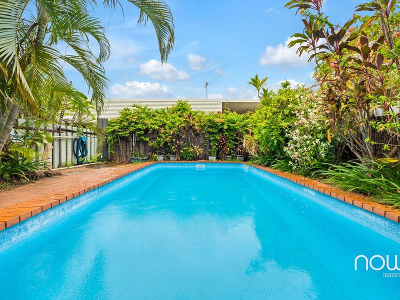 2 / 25 Airlie Circuit, Brinkin