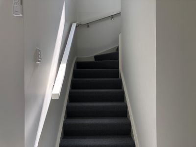 1 / 12 Claireview Street , Logan Reserve