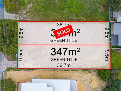 18 Elanora Street, Joondanna