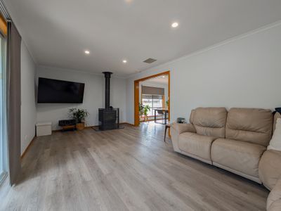 3 Legge Street, Swan Hill