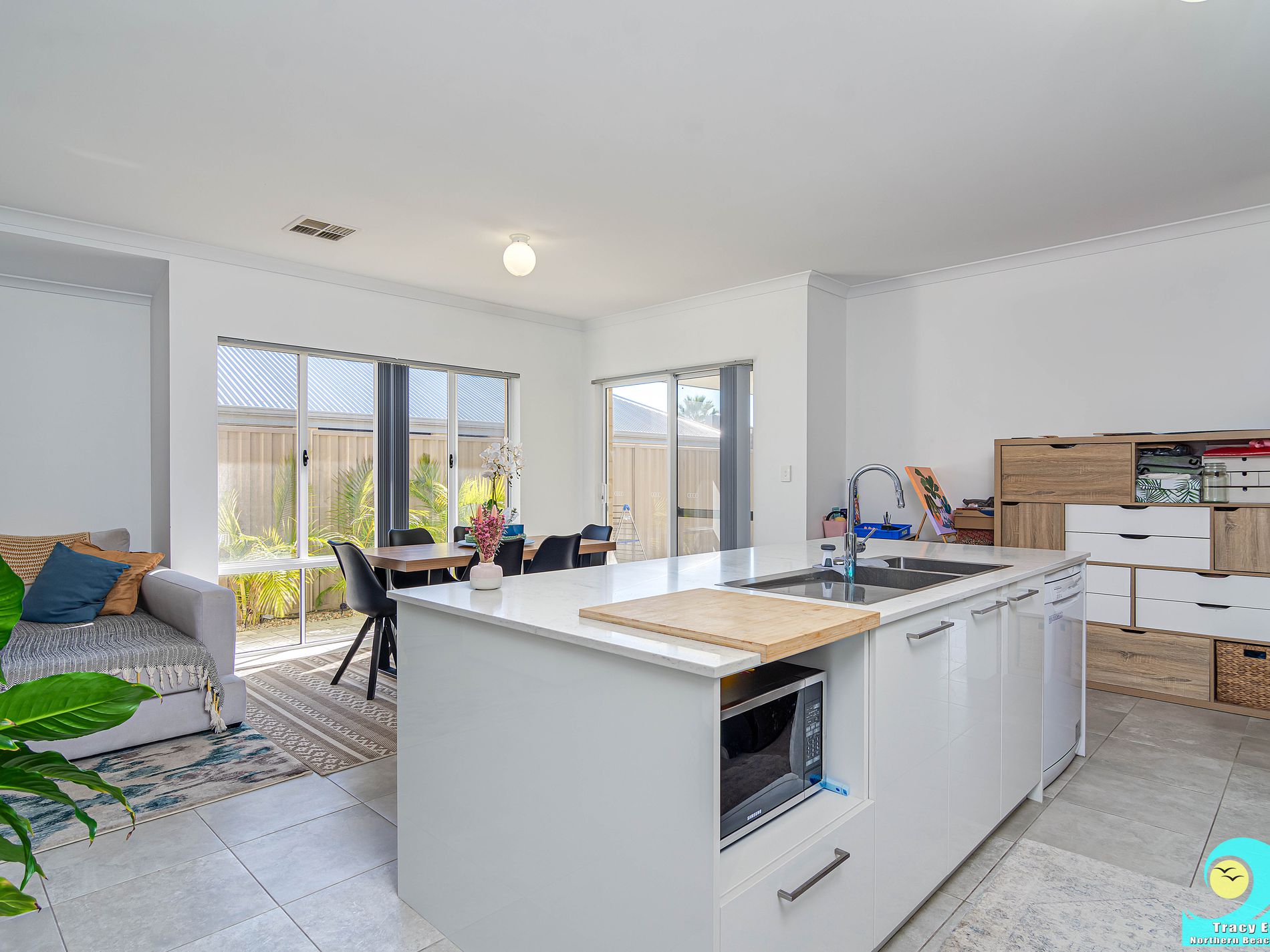 10 Ariane View, Yanchep