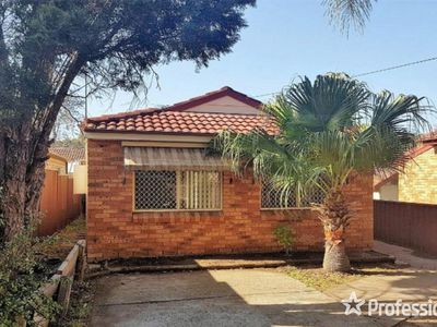 41A Arnott Road, Marayong
