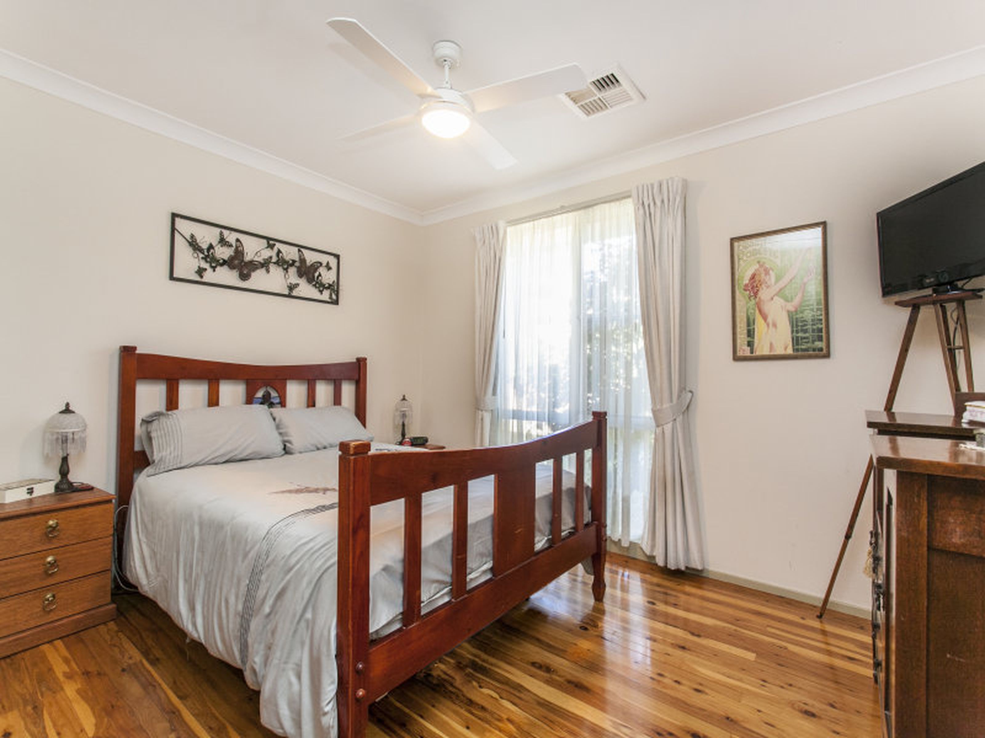 22 Miranda Street, SOUTH PENRITH
