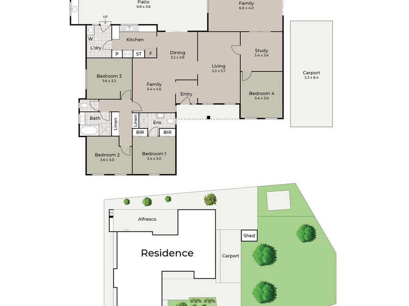 22 Hobley Way, Spearwood