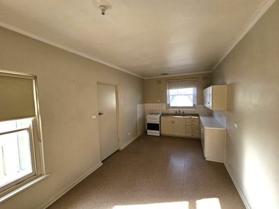 24 Smith Street, Millicent