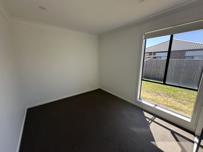 25 Ninn Street, Werribee