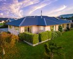 17 Bond Street, Waimate