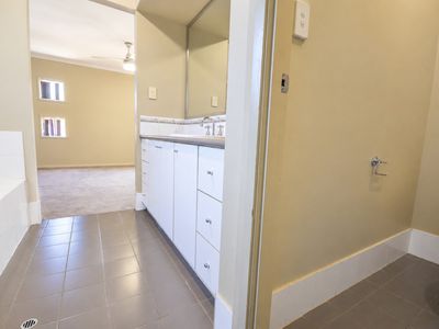 7 Cone Place, South Hedland