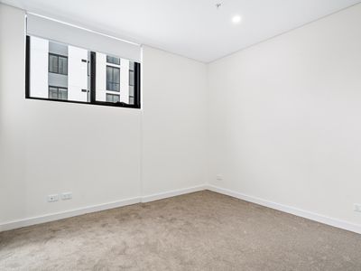 41 / 50 Court Road, Fairfield