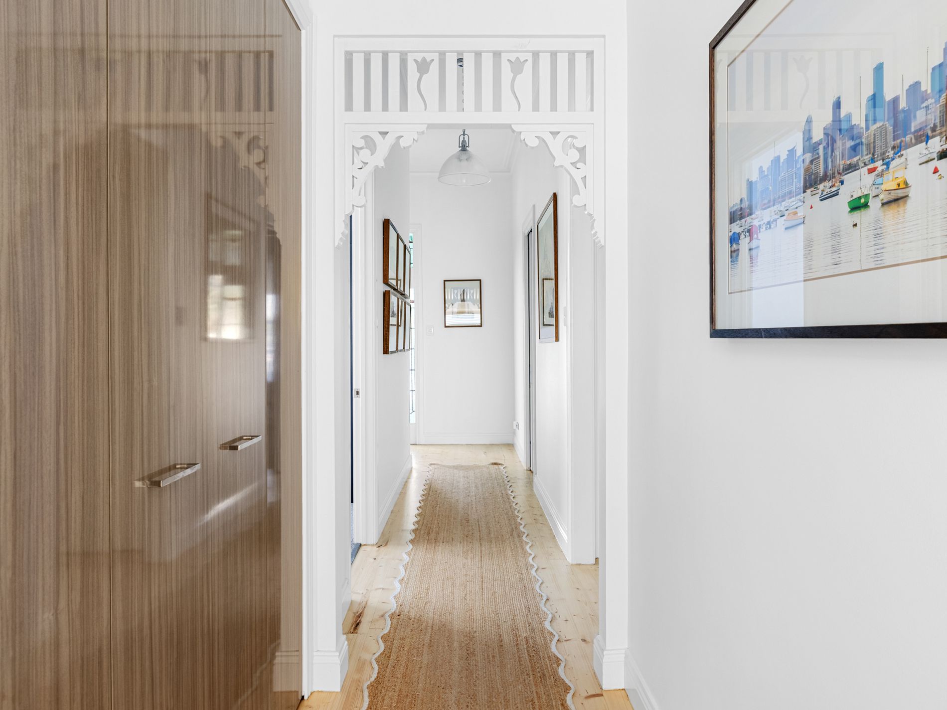 8 Collins Street, Williamstown