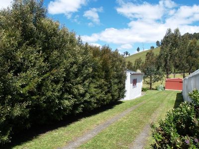 29 Bakers Creek Road, Lucaston