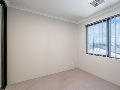 9 Ficus Lane, Forrestfield