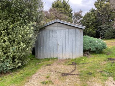 14 Lenola Street, Macleod