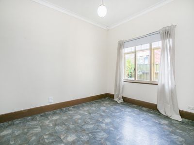 21 Spencer Street, Cowandilla