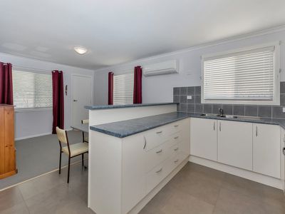 13 Cleary Street, Bundamba