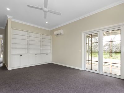 6360 Northern Highway, Heathcote
