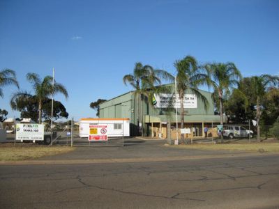 30 Williams Street, West Kalgoorlie