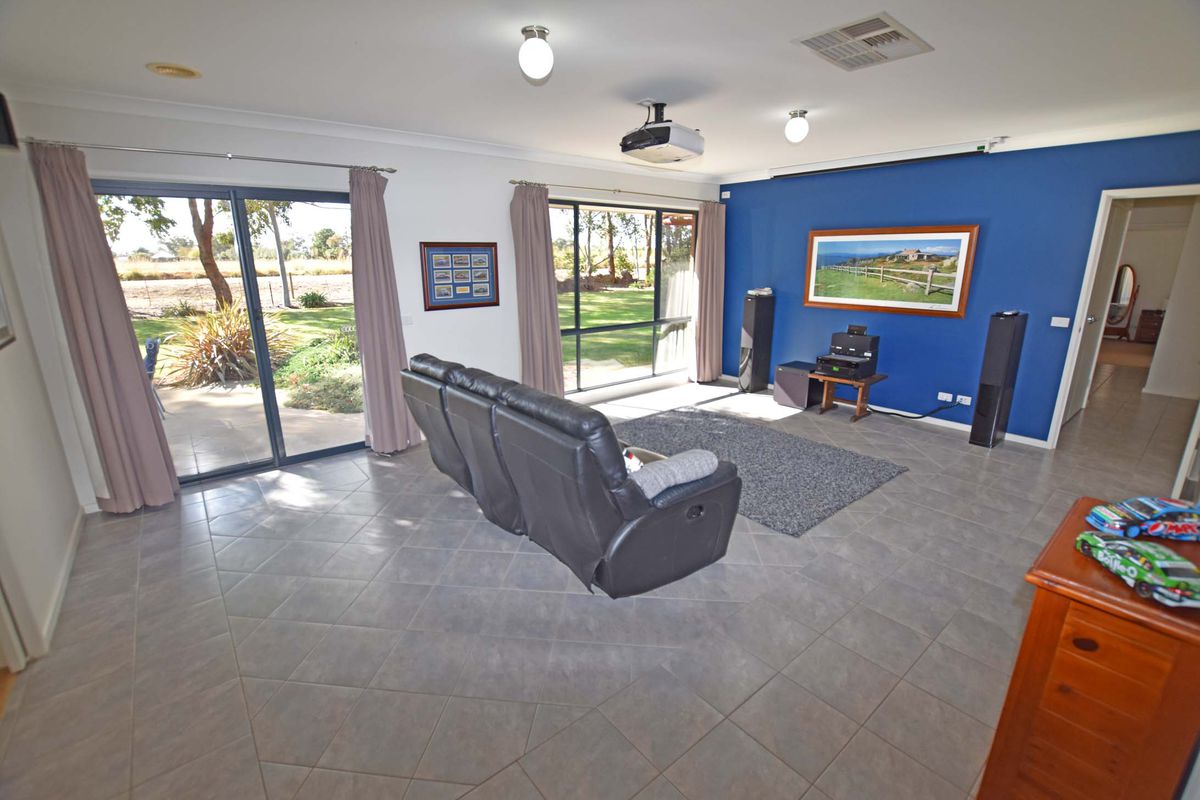 15 Amarco Lane, Kyabram