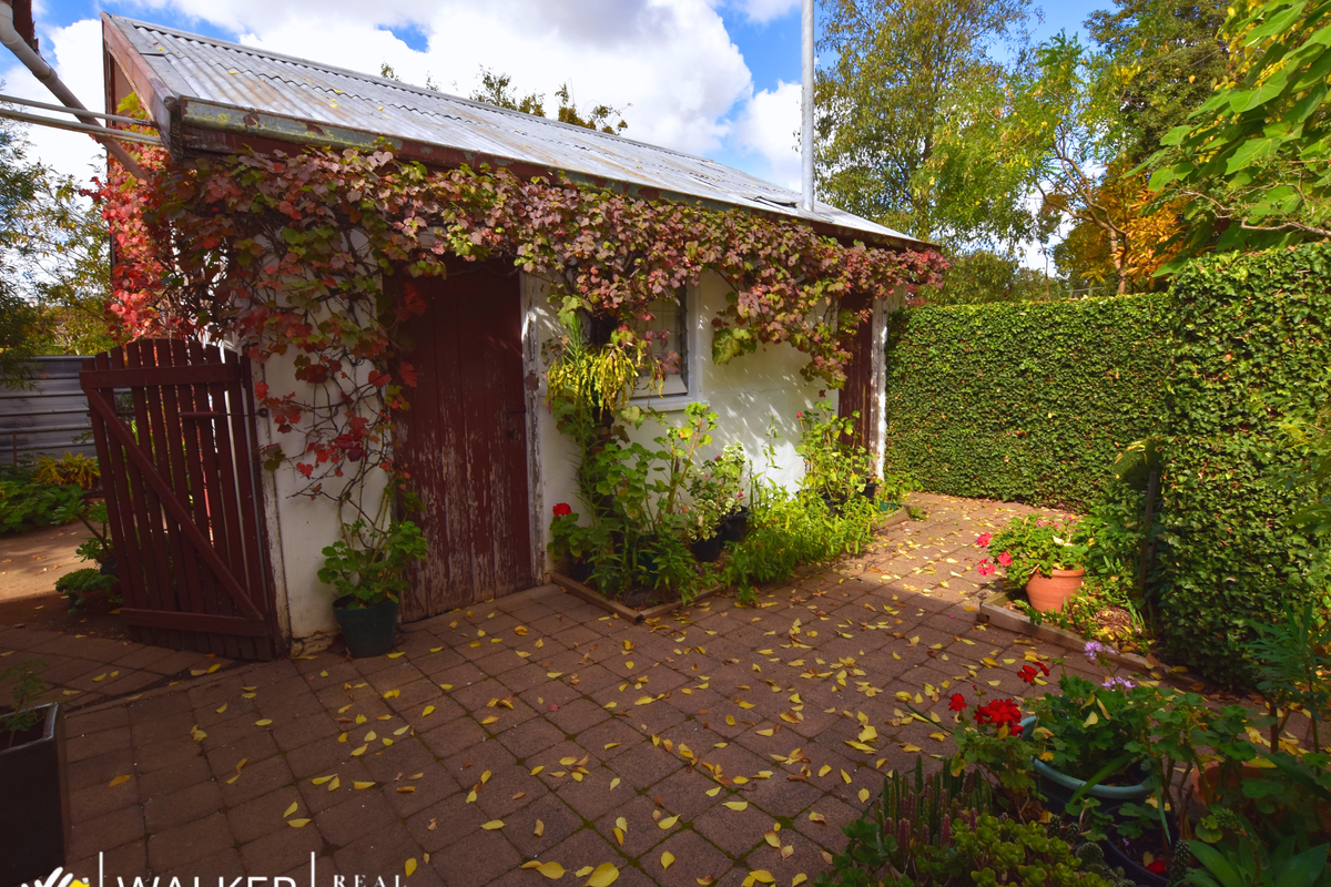 85 Miller Street, Tongala