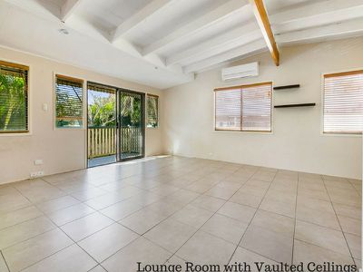 4 Avondale St, Underwood