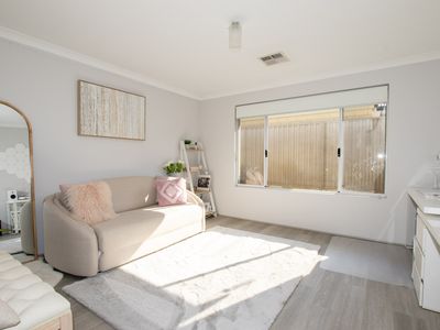 15 McDougal Way, Baldivis