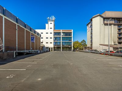 11-16 South Terrace, Adelaide