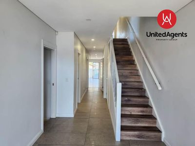 34 Earl Street, Canley Heights