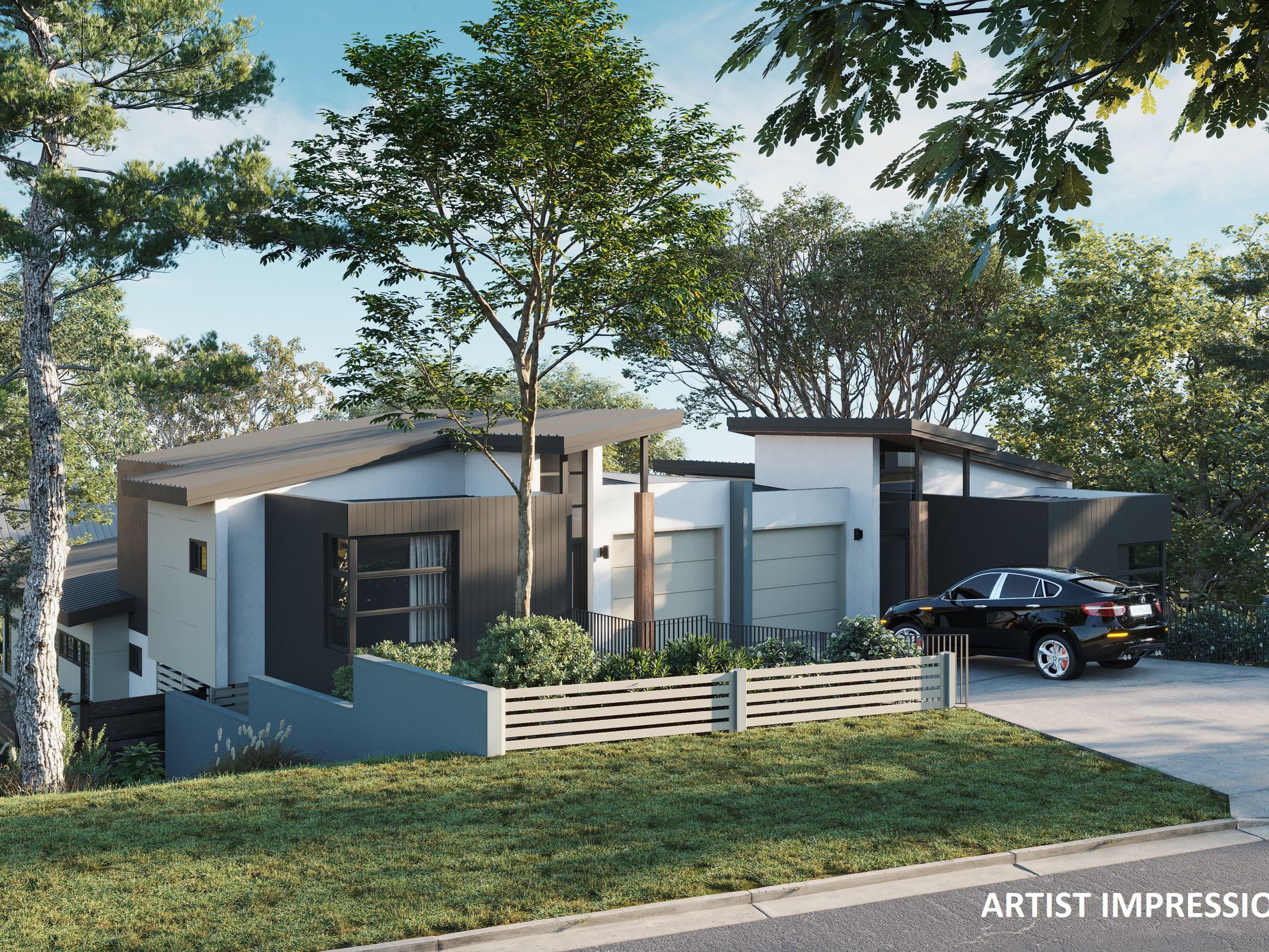 79 Terry Road, Denistone AGENCY1 REAL ESTATE