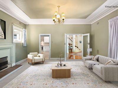 142 Mona Vale Road, Pymble